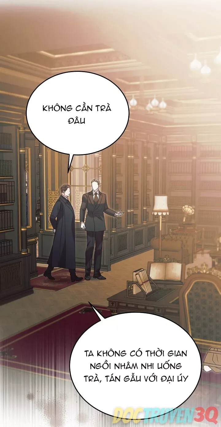 đọc truyện [18+] Hãy Cầu Xin Tôi Đi Chương 60 ảnh 129 tại Thiên Thai Truyện