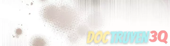 đọc truyện [18+] Hãy Cầu Xin Tôi Đi Chương 60 ảnh 130 tại Thiên Thai Truyện