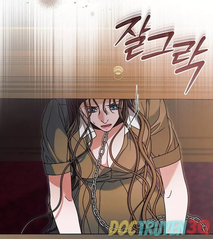 đọc truyện [18+] Hãy Cầu Xin Tôi Đi Chương 60 ảnh 131 tại Thiên Thai Truyện