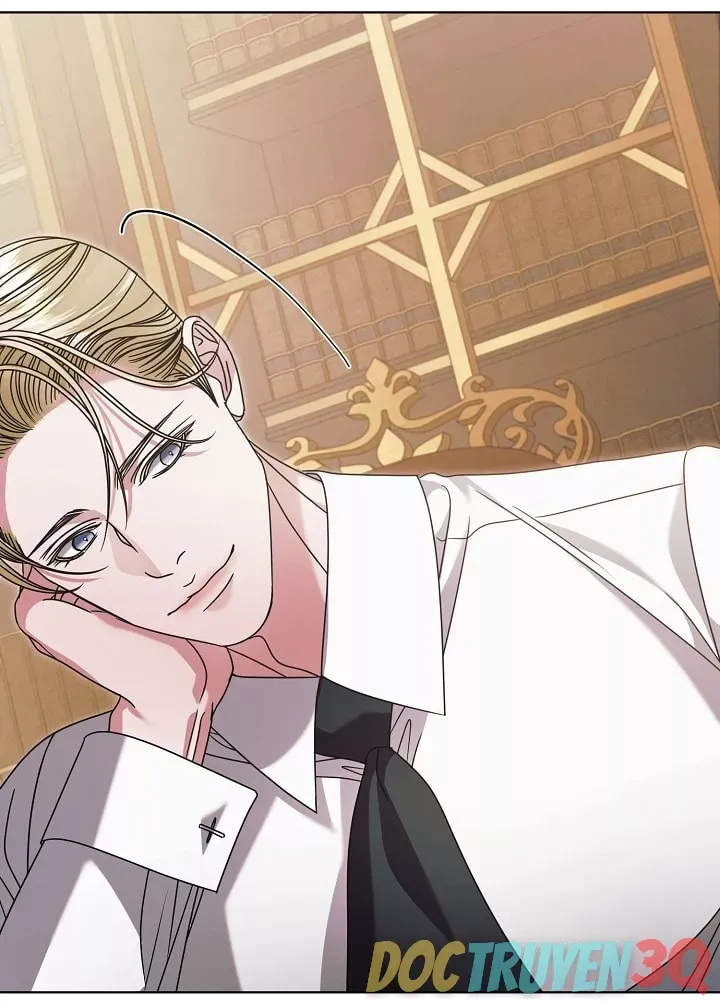 đọc truyện [18+] Hãy Cầu Xin Tôi Đi Chương 60 ảnh 15 tại Thiên Thai Truyện