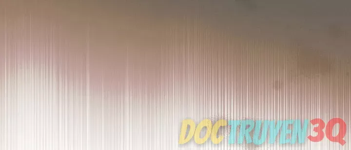 đọc truyện [18+] Hãy Cầu Xin Tôi Đi Chương 60 ảnh 132 tại Thiên Thai Truyện