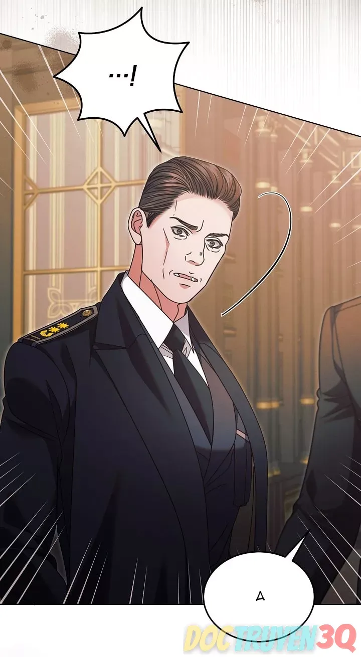 đọc truyện [18+] Hãy Cầu Xin Tôi Đi Chương 60 ảnh 133 tại Thiên Thai Truyện