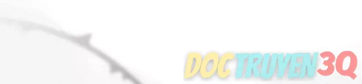 đọc truyện [18+] Hãy Cầu Xin Tôi Đi Chương 60 ảnh 134 tại Thiên Thai Truyện