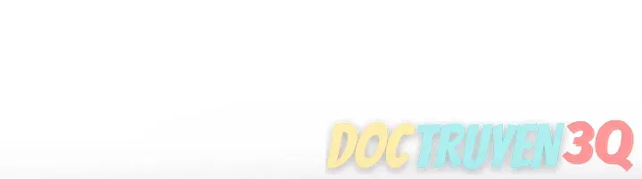 đọc truyện [18+] Hãy Cầu Xin Tôi Đi Chương 60 ảnh 16 tại Thiên Thai Truyện