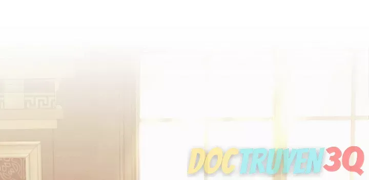 đọc truyện [18+] Hãy Cầu Xin Tôi Đi Chương 60 ảnh 18 tại Thiên Thai Truyện