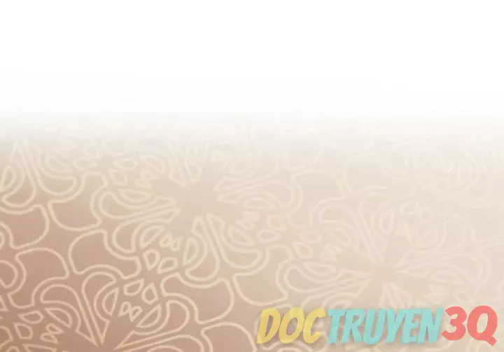 đọc truyện [18+] Hãy Cầu Xin Tôi Đi Chương 60 ảnh 4 tại Thiên Thai Truyện