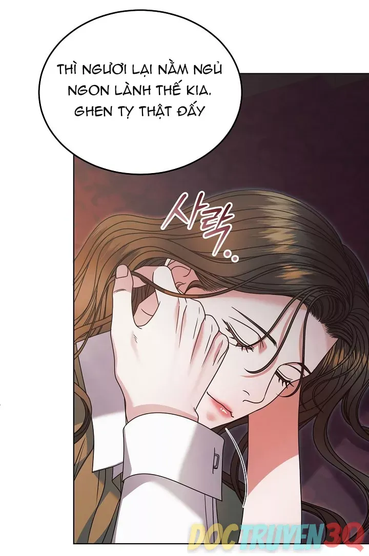 đọc truyện [18+] Hãy Cầu Xin Tôi Đi Chương 60 ảnh 23 tại Thiên Thai Truyện