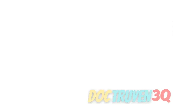 đọc truyện [18+] Hãy Cầu Xin Tôi Đi Chương 60 ảnh 24 tại Thiên Thai Truyện