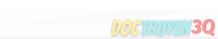 đọc truyện [18+] Hãy Cầu Xin Tôi Đi Chương 60 ảnh 26 tại Thiên Thai Truyện