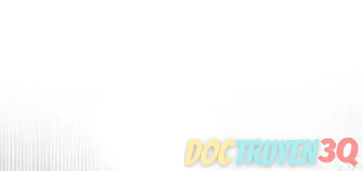 đọc truyện [18+] Hãy Cầu Xin Tôi Đi Chương 60 ảnh 28 tại Thiên Thai Truyện