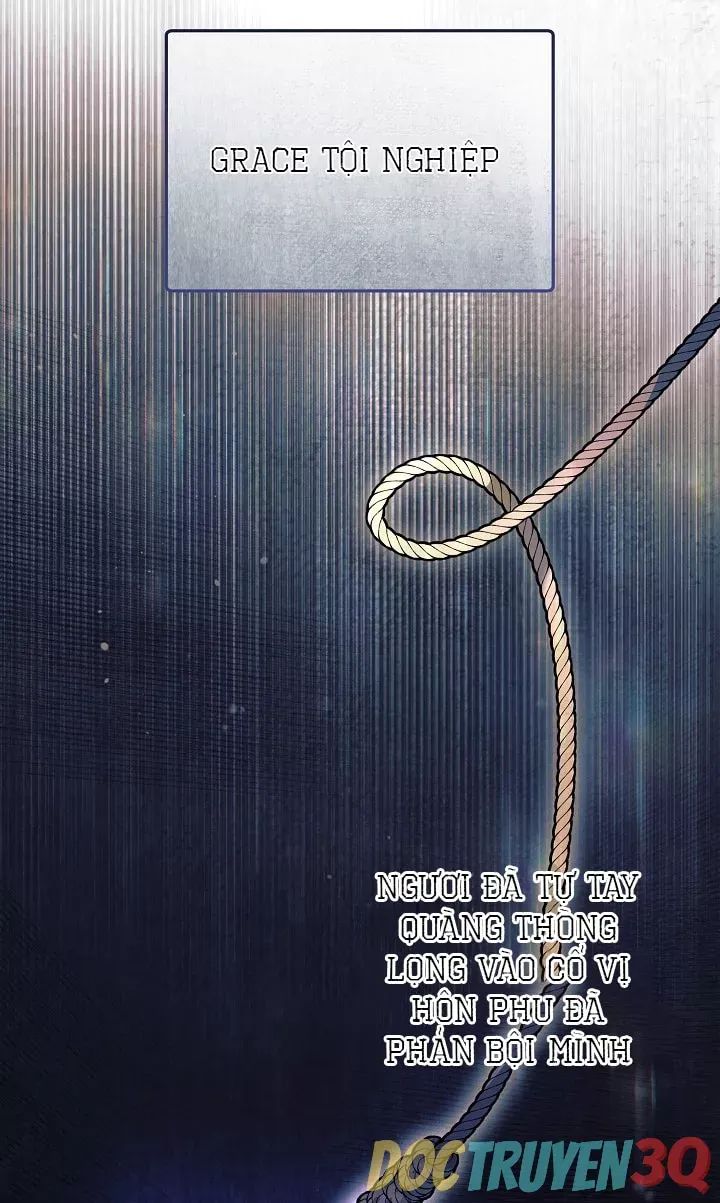 đọc truyện [18+] Hãy Cầu Xin Tôi Đi Chương 60 ảnh 29 tại Thiên Thai Truyện