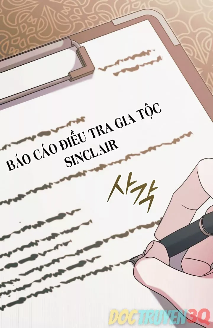 đọc truyện [18+] Hãy Cầu Xin Tôi Đi Chương 60 ảnh 5 tại Thiên Thai Truyện