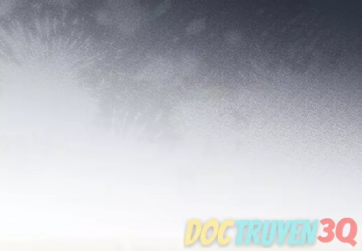 đọc truyện [18+] Hãy Cầu Xin Tôi Đi Chương 60 ảnh 32 tại Thiên Thai Truyện