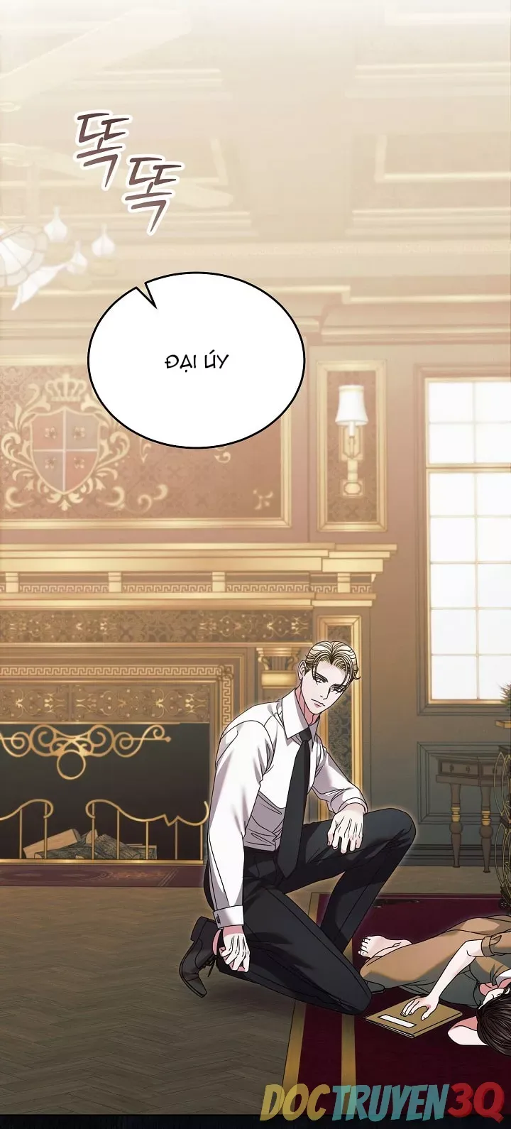 đọc truyện [18+] Hãy Cầu Xin Tôi Đi Chương 60 ảnh 33 tại Thiên Thai Truyện