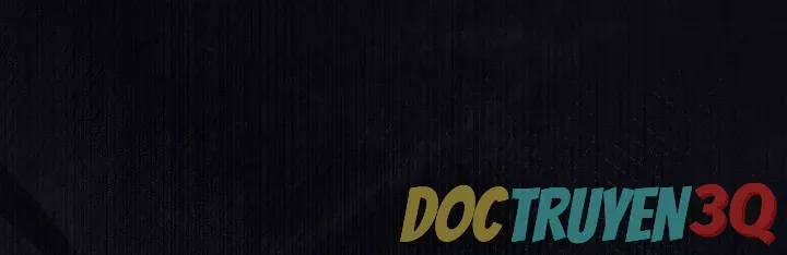 đọc truyện [18+] Hãy Cầu Xin Tôi Đi Chương 60 ảnh 34 tại Thiên Thai Truyện