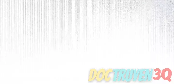 đọc truyện [18+] Hãy Cầu Xin Tôi Đi Chương 60 ảnh 36 tại Thiên Thai Truyện