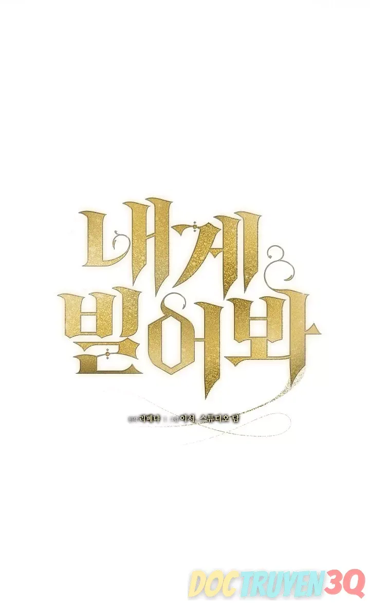 đọc truyện [18+] Hãy Cầu Xin Tôi Đi Chương 60 ảnh 37 tại Thiên Thai Truyện