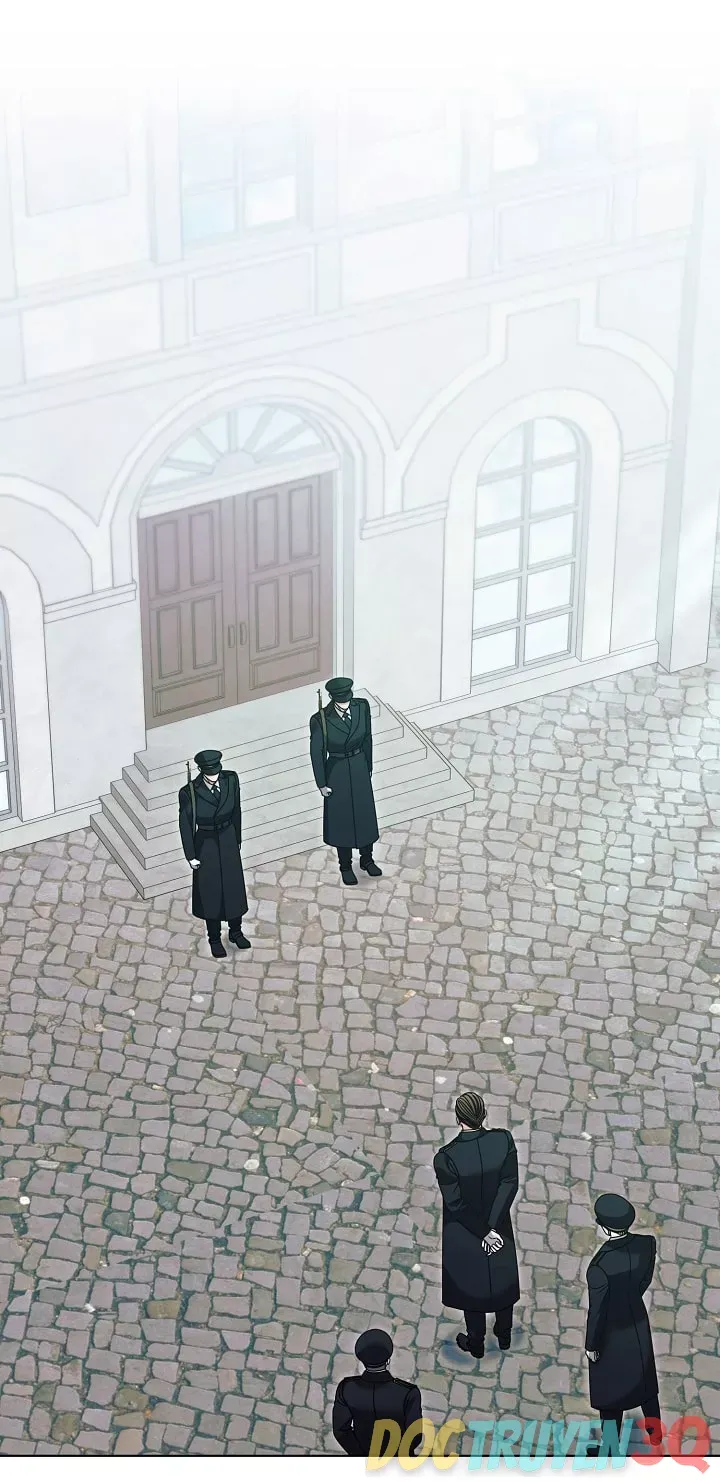 đọc truyện [18+] Hãy Cầu Xin Tôi Đi Chương 60 ảnh 39 tại Thiên Thai Truyện