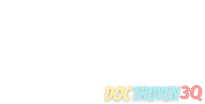 đọc truyện [18+] Hãy Cầu Xin Tôi Đi Chương 60 ảnh 40 tại Thiên Thai Truyện