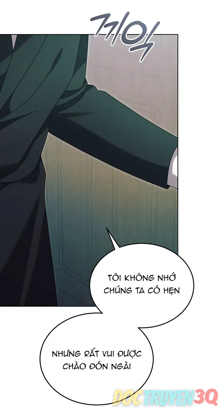 đọc truyện [18+] Hãy Cầu Xin Tôi Đi Chương 60 ảnh 41 tại Thiên Thai Truyện