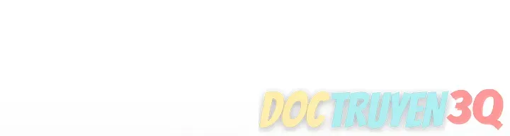 đọc truyện [18+] Hãy Cầu Xin Tôi Đi Chương 60 ảnh 42 tại Thiên Thai Truyện