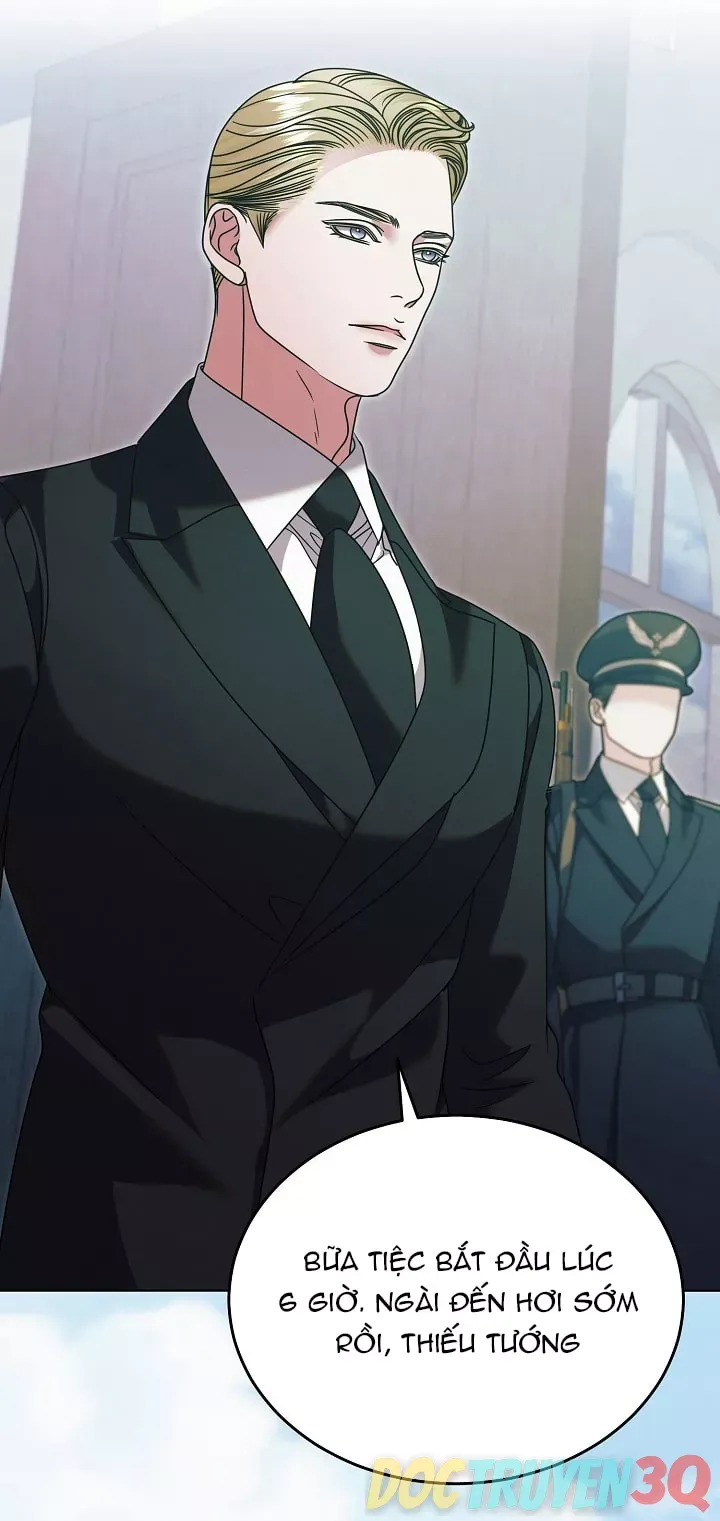 đọc truyện [18+] Hãy Cầu Xin Tôi Đi Chương 60 ảnh 43 tại Thiên Thai Truyện