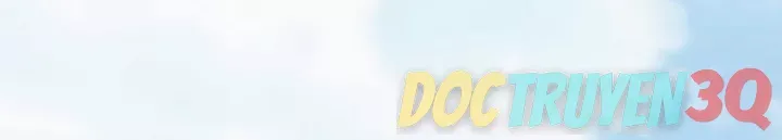 đọc truyện [18+] Hãy Cầu Xin Tôi Đi Chương 60 ảnh 44 tại Thiên Thai Truyện