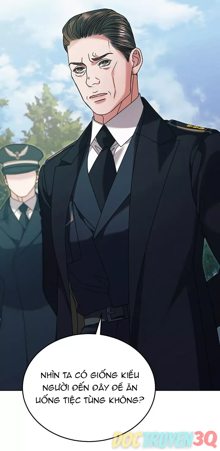 đọc truyện [18+] Hãy Cầu Xin Tôi Đi Chương 60 ảnh 45 tại Thiên Thai Truyện