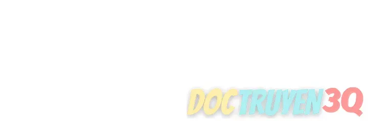 đọc truyện [18+] Hãy Cầu Xin Tôi Đi Chương 60 ảnh 46 tại Thiên Thai Truyện