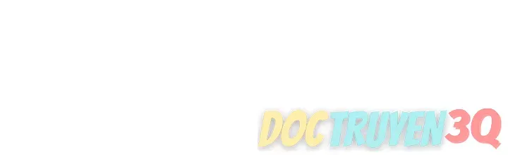 đọc truyện [18+] Hãy Cầu Xin Tôi Đi Chương 60 ảnh 49 tại Thiên Thai Truyện