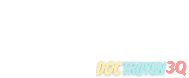 đọc truyện [18+] Hãy Cầu Xin Tôi Đi Chương 60 ảnh 51 tại Thiên Thai Truyện