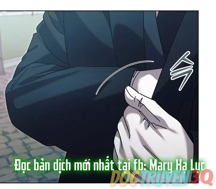 đọc truyện [18+] Hãy Cầu Xin Tôi Đi Chương 60 ảnh 52 tại Thiên Thai Truyện