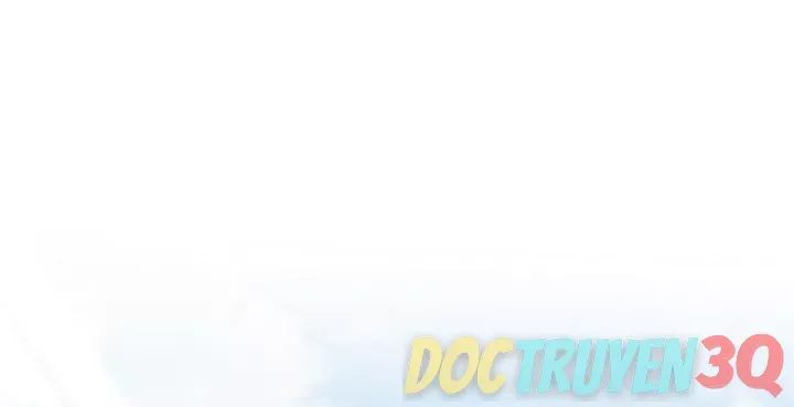 đọc truyện [18+] Hãy Cầu Xin Tôi Đi Chương 60 ảnh 53 tại Thiên Thai Truyện