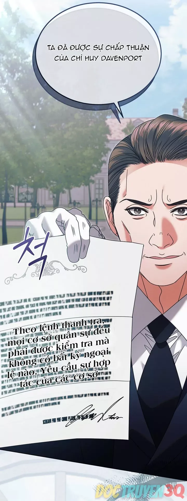 đọc truyện [18+] Hãy Cầu Xin Tôi Đi Chương 60 ảnh 54 tại Thiên Thai Truyện