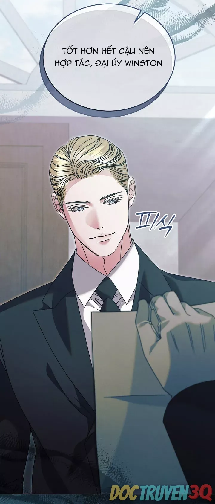 đọc truyện [18+] Hãy Cầu Xin Tôi Đi Chương 60 ảnh 55 tại Thiên Thai Truyện