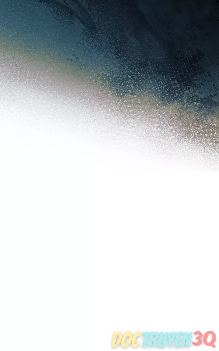 đọc truyện [18+] Hãy Cầu Xin Tôi Đi Chương 60 ảnh 56 tại Thiên Thai Truyện