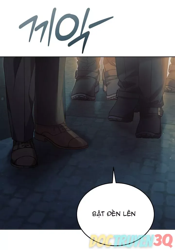 đọc truyện [18+] Hãy Cầu Xin Tôi Đi Chương 60 ảnh 57 tại Thiên Thai Truyện