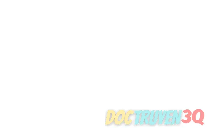 đọc truyện [18+] Hãy Cầu Xin Tôi Đi Chương 60 ảnh 60 tại Thiên Thai Truyện