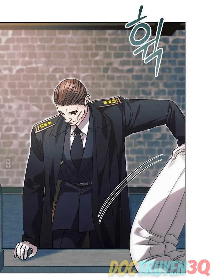 đọc truyện [18+] Hãy Cầu Xin Tôi Đi Chương 60 ảnh 61 tại Thiên Thai Truyện