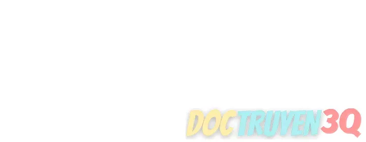 đọc truyện [18+] Hãy Cầu Xin Tôi Đi Chương 60 ảnh 8 tại Thiên Thai Truyện