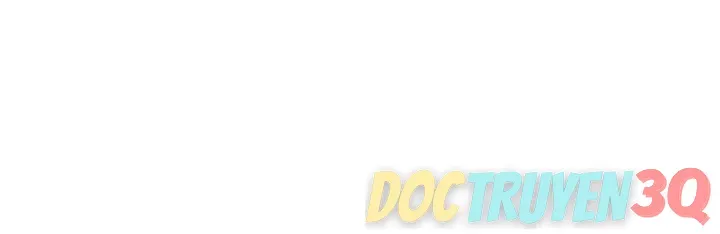 đọc truyện [18+] Hãy Cầu Xin Tôi Đi Chương 60 ảnh 62 tại Thiên Thai Truyện