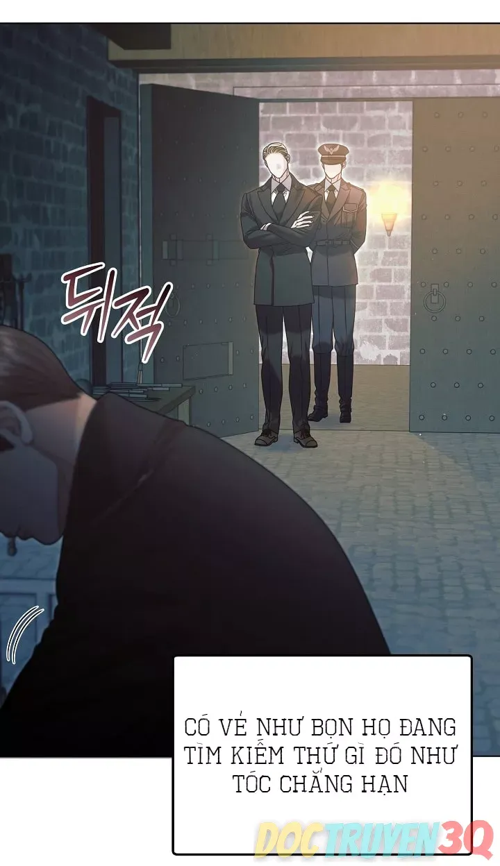 đọc truyện [18+] Hãy Cầu Xin Tôi Đi Chương 60 ảnh 63 tại Thiên Thai Truyện