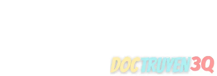 đọc truyện [18+] Hãy Cầu Xin Tôi Đi Chương 60 ảnh 64 tại Thiên Thai Truyện