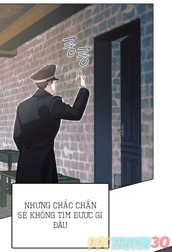 đọc truyện [18+] Hãy Cầu Xin Tôi Đi Chương 60 ảnh 65 tại Thiên Thai Truyện