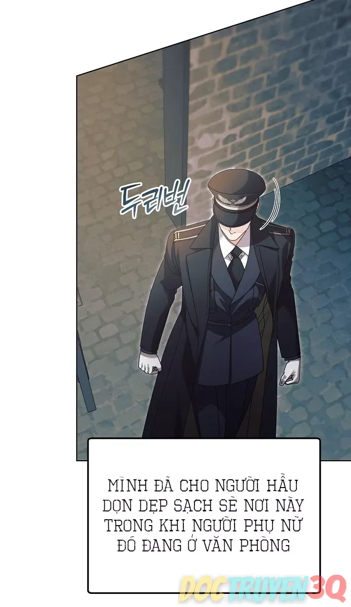 đọc truyện [18+] Hãy Cầu Xin Tôi Đi Chương 60 ảnh 66 tại Thiên Thai Truyện