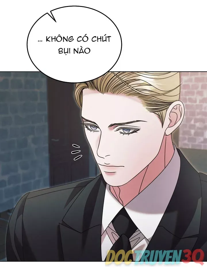 đọc truyện [18+] Hãy Cầu Xin Tôi Đi Chương 60 ảnh 68 tại Thiên Thai Truyện