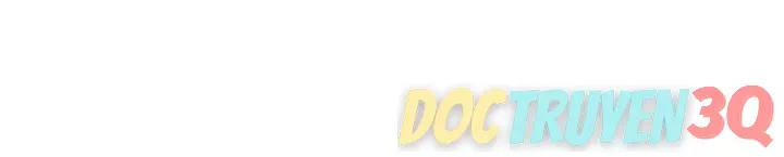 đọc truyện [18+] Hãy Cầu Xin Tôi Đi Chương 60 ảnh 69 tại Thiên Thai Truyện