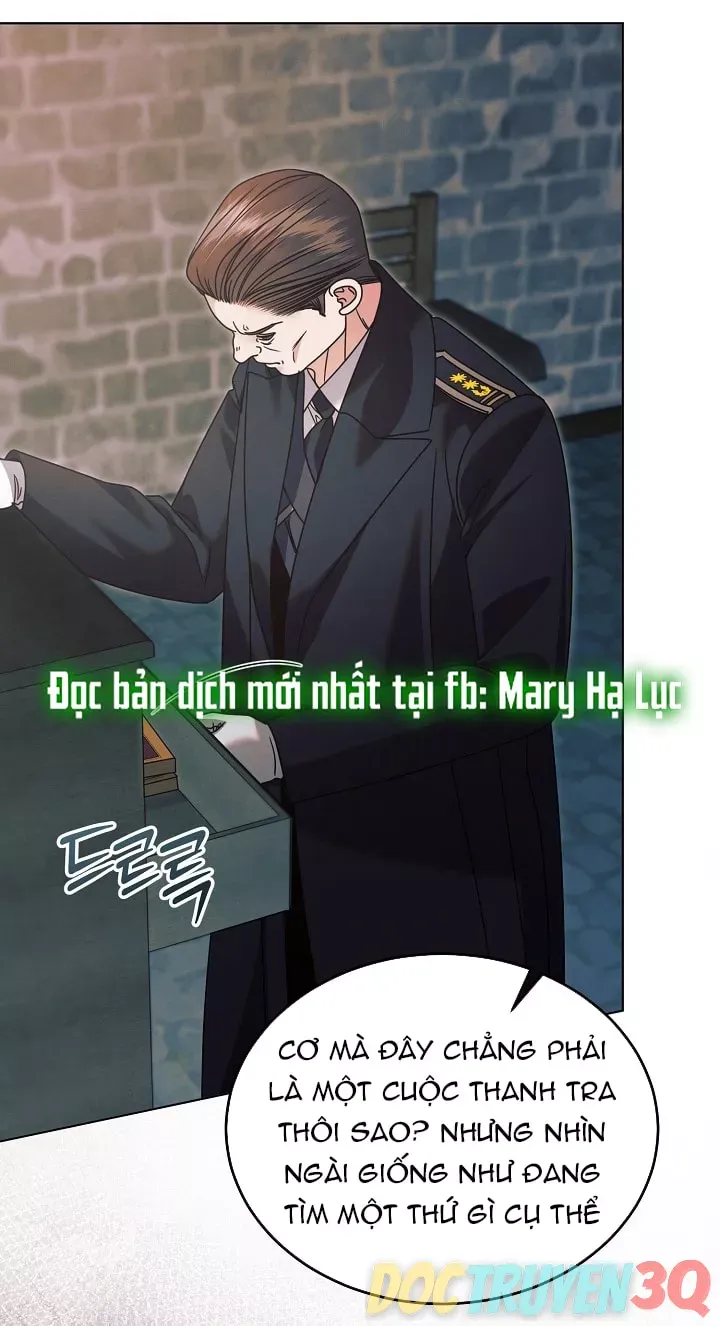 đọc truyện [18+] Hãy Cầu Xin Tôi Đi Chương 60 ảnh 72 tại Thiên Thai Truyện