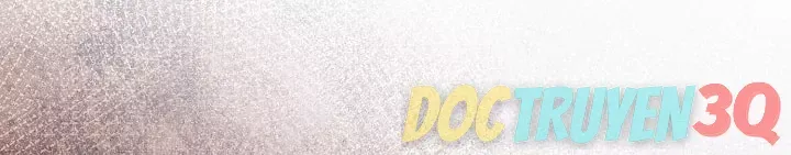 đọc truyện [18+] Hãy Cầu Xin Tôi Đi Chương 60 ảnh 73 tại Thiên Thai Truyện