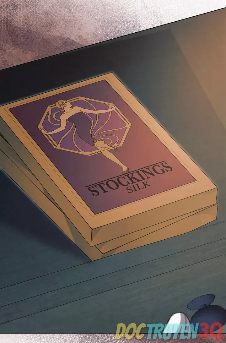 đọc truyện [18+] Hãy Cầu Xin Tôi Đi Chương 60 ảnh 74 tại Thiên Thai Truyện